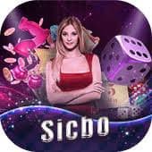 ti666