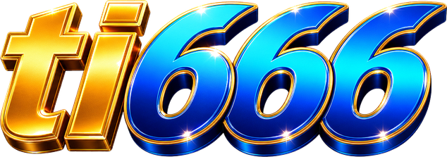 ti666